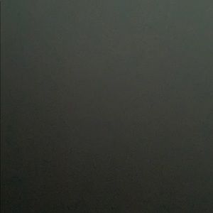 Meet your Posher, Daisy